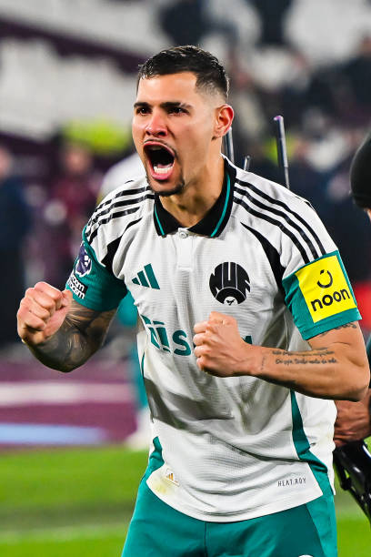 FIFA