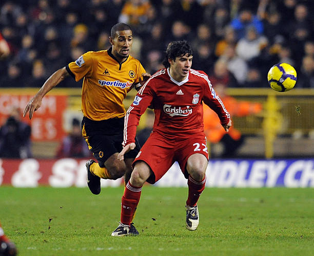 对市场的潜 对市场的潜