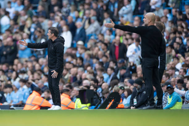 以确保球员 以确保球员