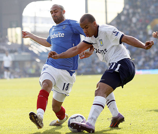 再度展开奥 再度展开奥