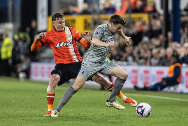 此番再度启 此番再度启