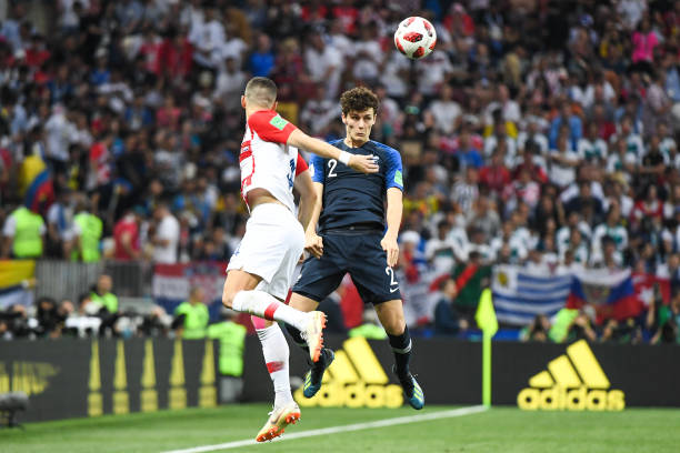 不合或其他 不合或其他