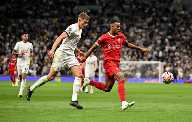 万纳希望租 万纳希望租