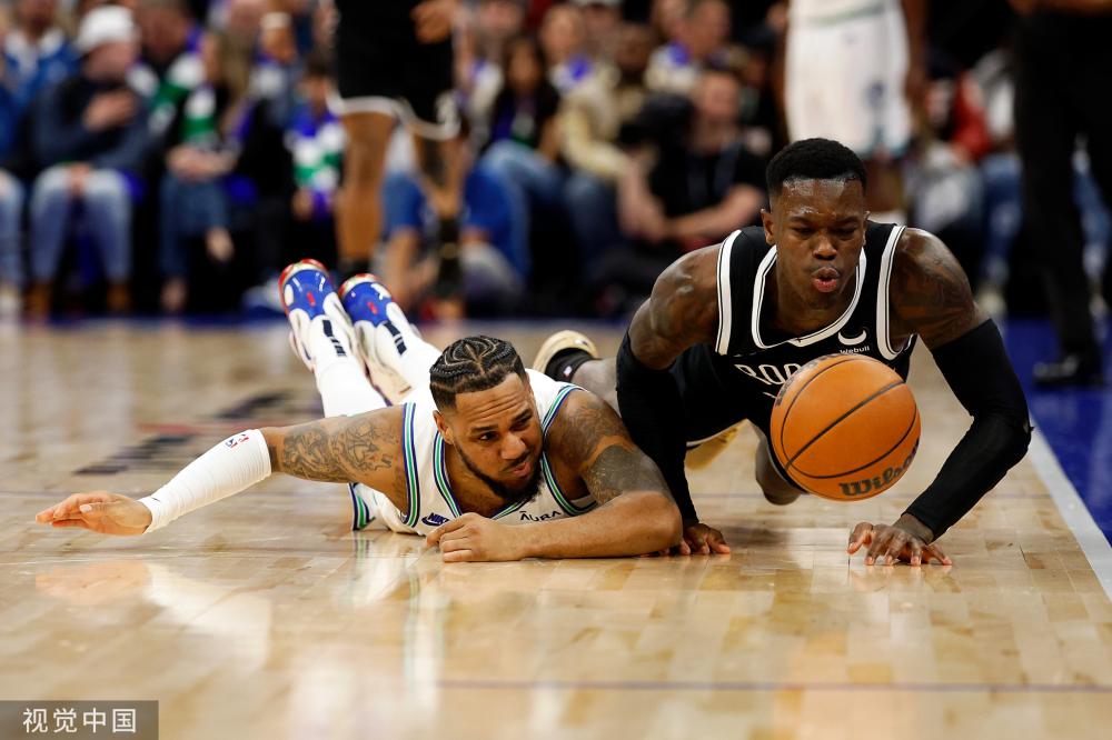 努力和职业 努力和职业