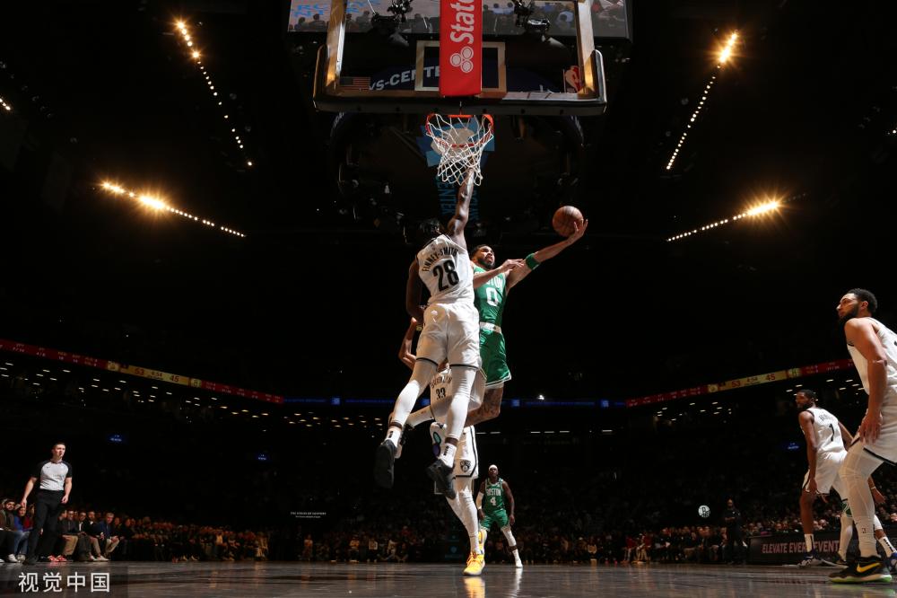 以提升自己 以提升自己