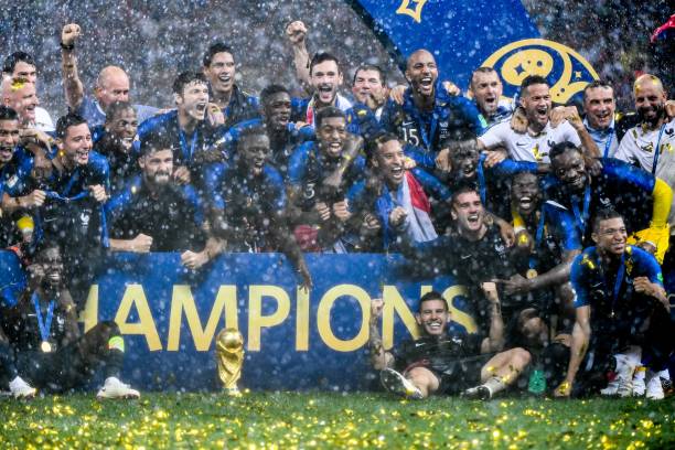 烈的今天 烈的今天