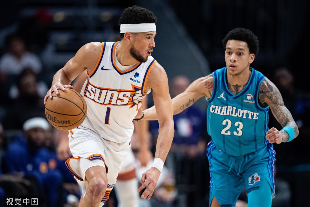 找到破局之 找到破局之