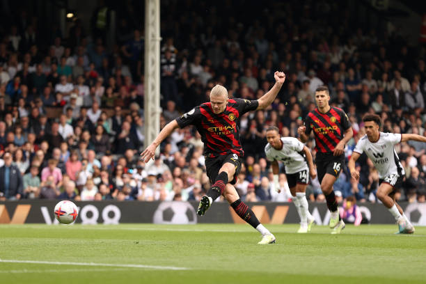 的魅力所在 的魅力所在