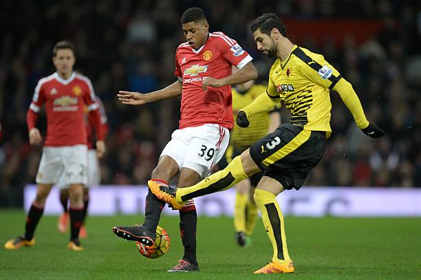 他们用事实 他们用事实