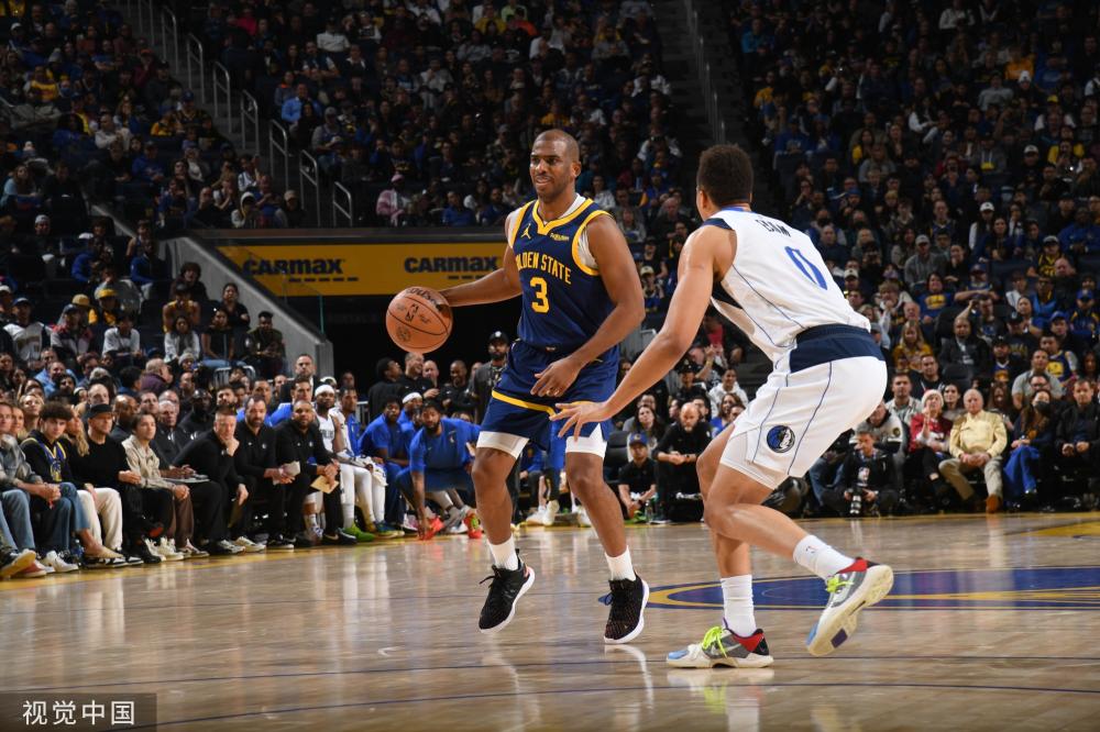 因为它不仅 因为它不仅