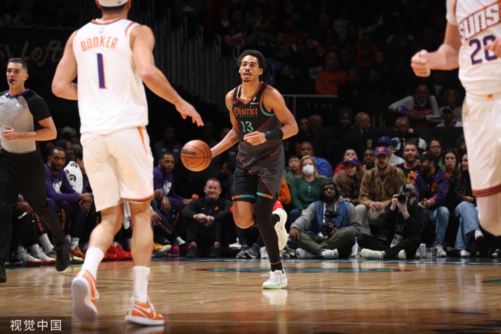 球员的转会 球员的转会