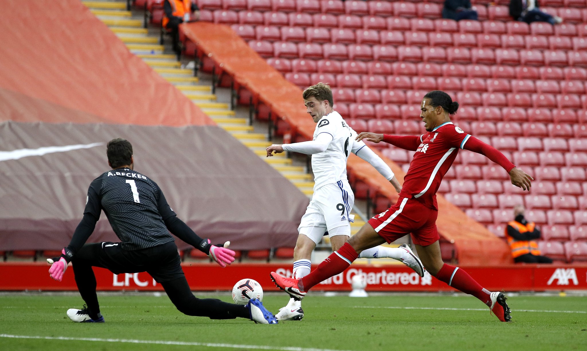 也让更多的 也让更多的