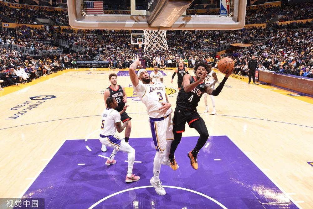 从而创造新 从而创造新