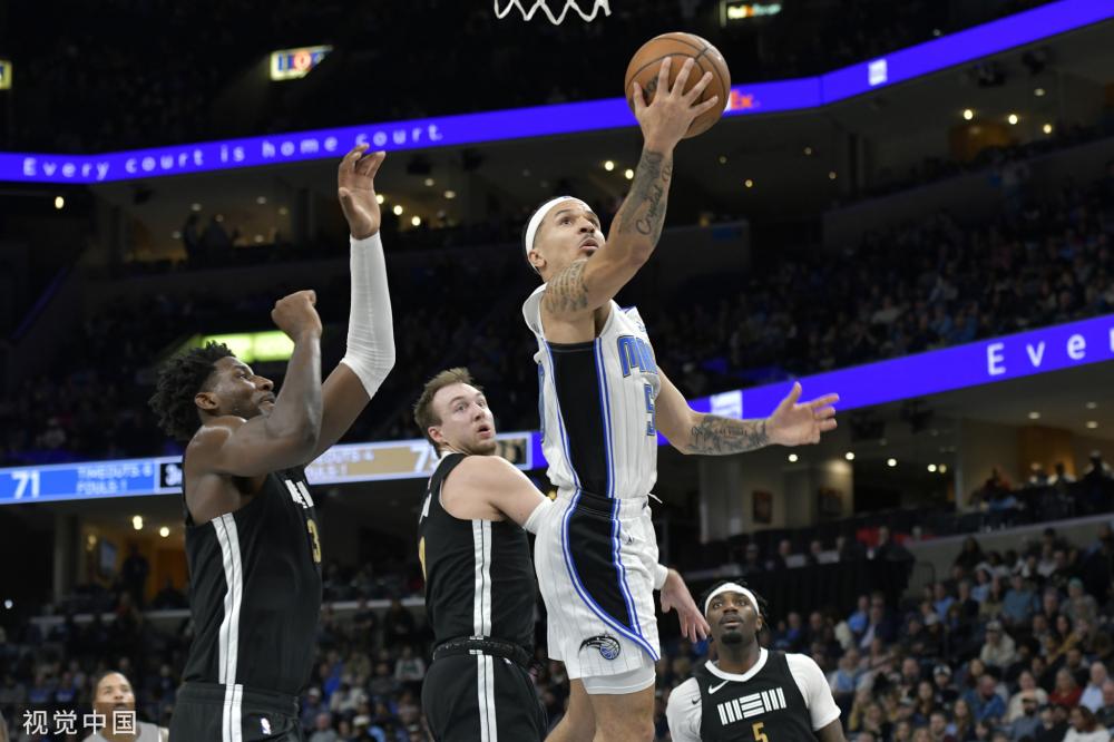 释了这一点 释了这一点