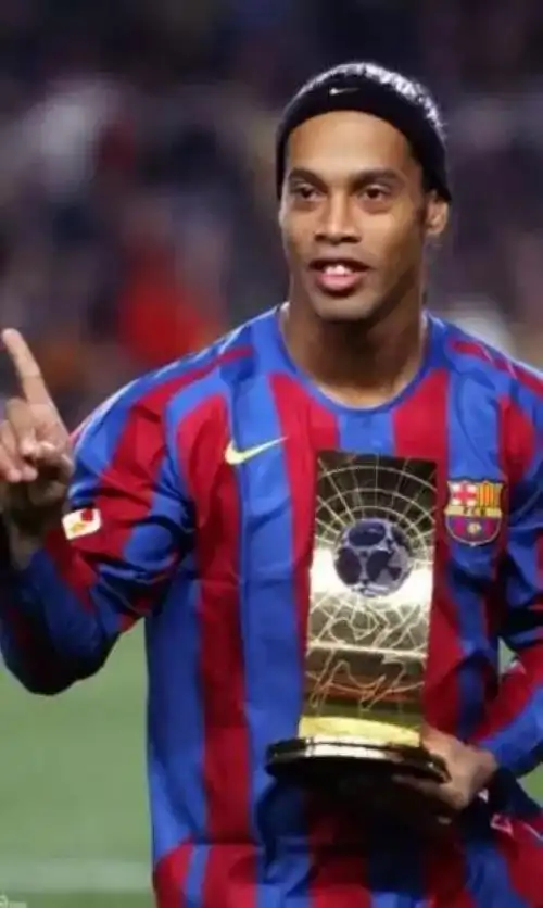 吸引了诸多 吸引了诸多