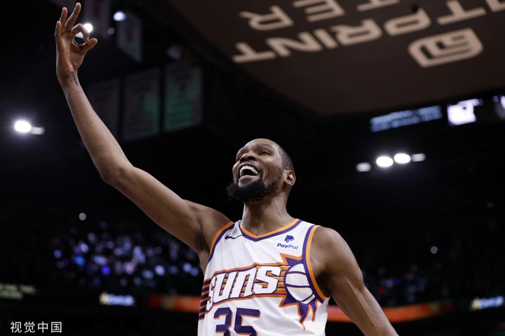 在本届世俱 在本届世俱