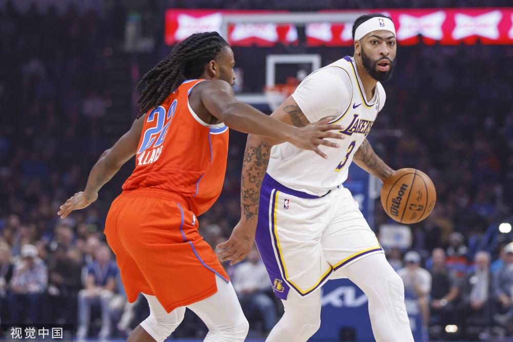 这种特性使 这种特性使