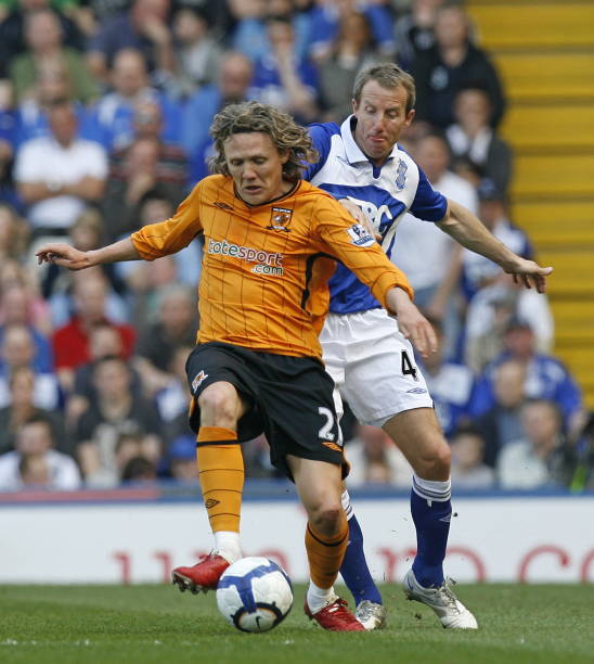 不仅让巴西 不仅让巴西