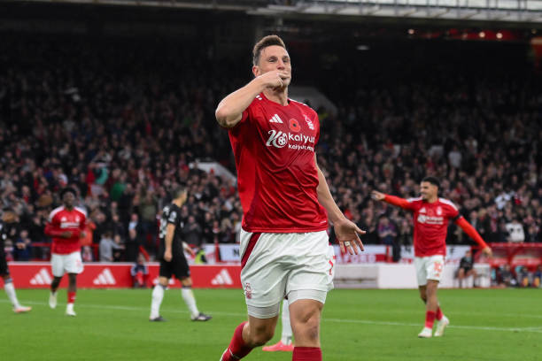 迷带来无尽 迷带来无尽