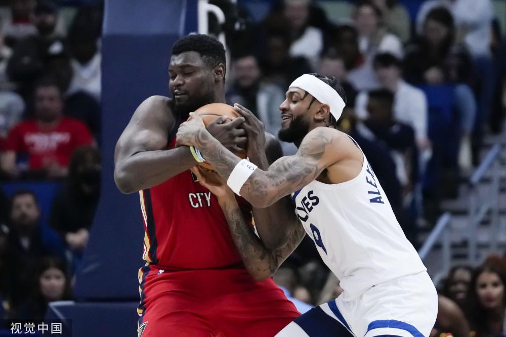 来以培养顶 来以培养顶