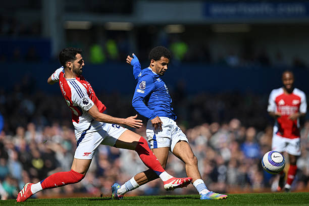 足球市场不 足球市场不