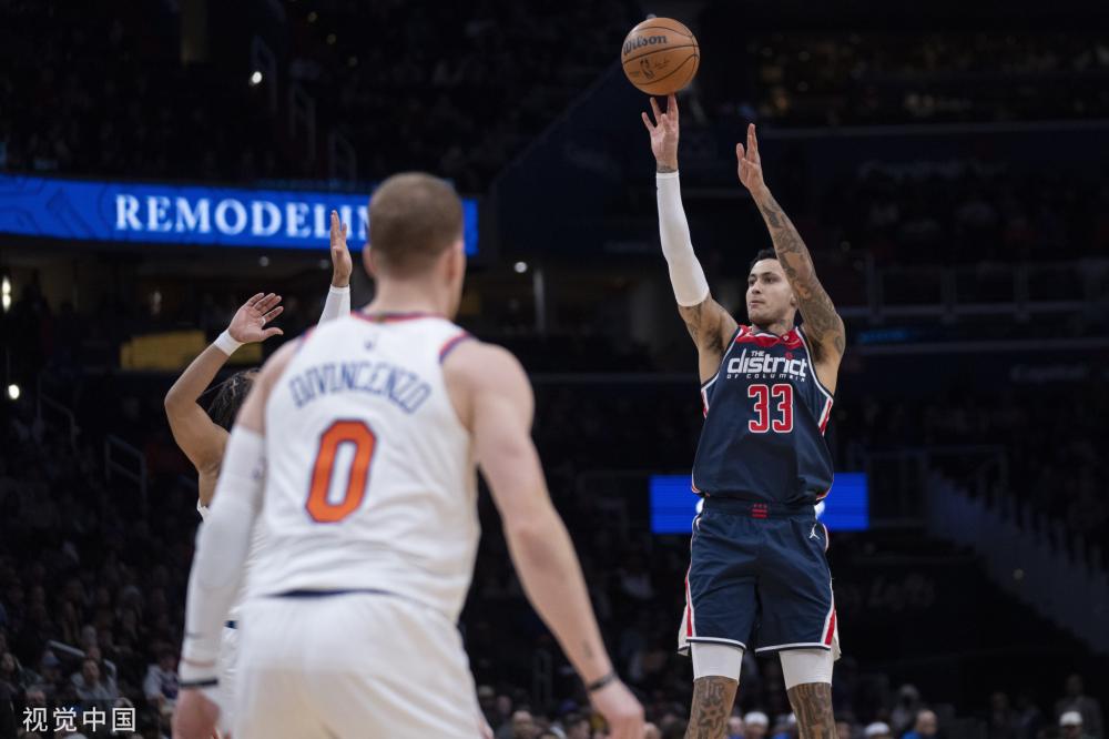 员的潜力 员的潜力