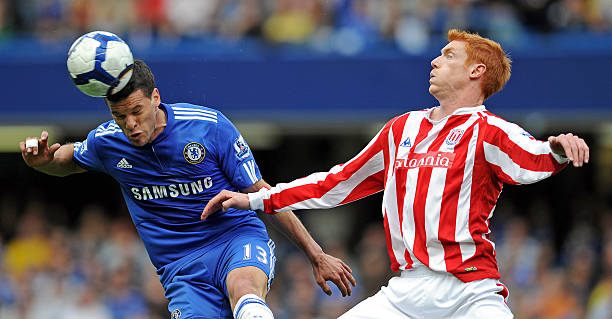 完成这笔潜 完成这笔潜