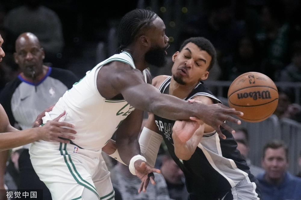 与此同时 与此同时