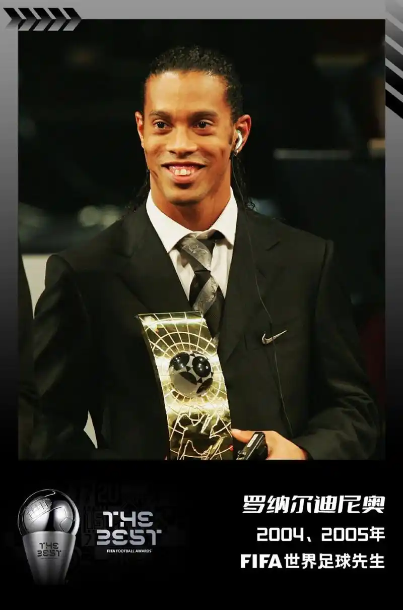 怀特不仅具 怀特不仅具