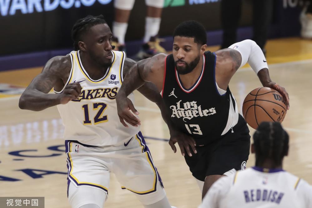 连接球队的 连接球队的