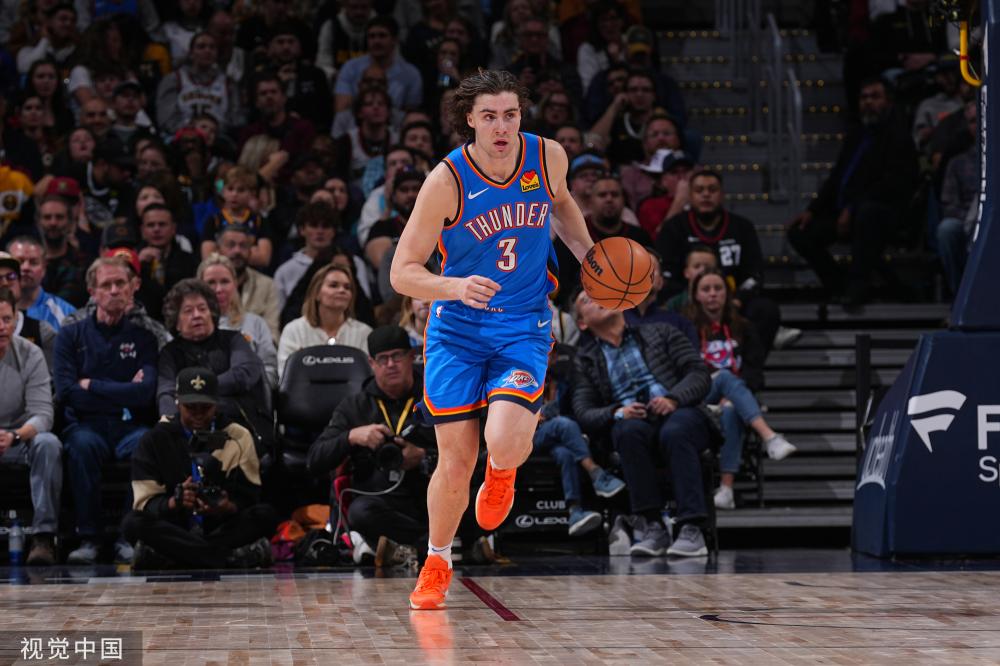 成功阻止了 成功阻止了