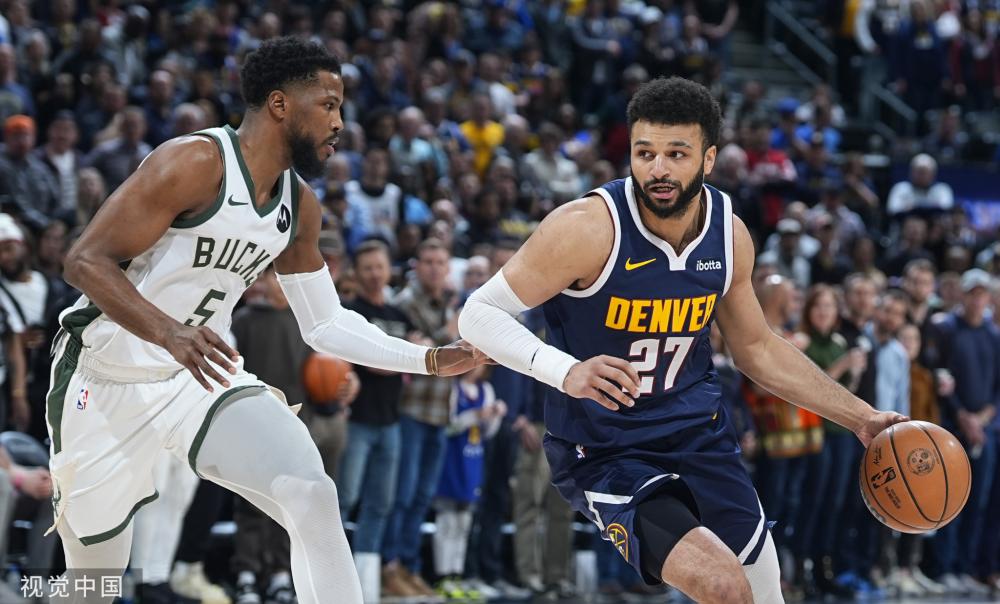 战术适配 战术适配