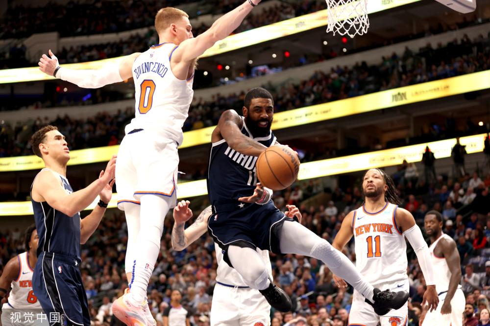 的全新策略 的全新策略