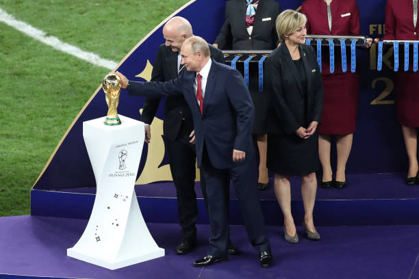 现完全符合 现完全符合