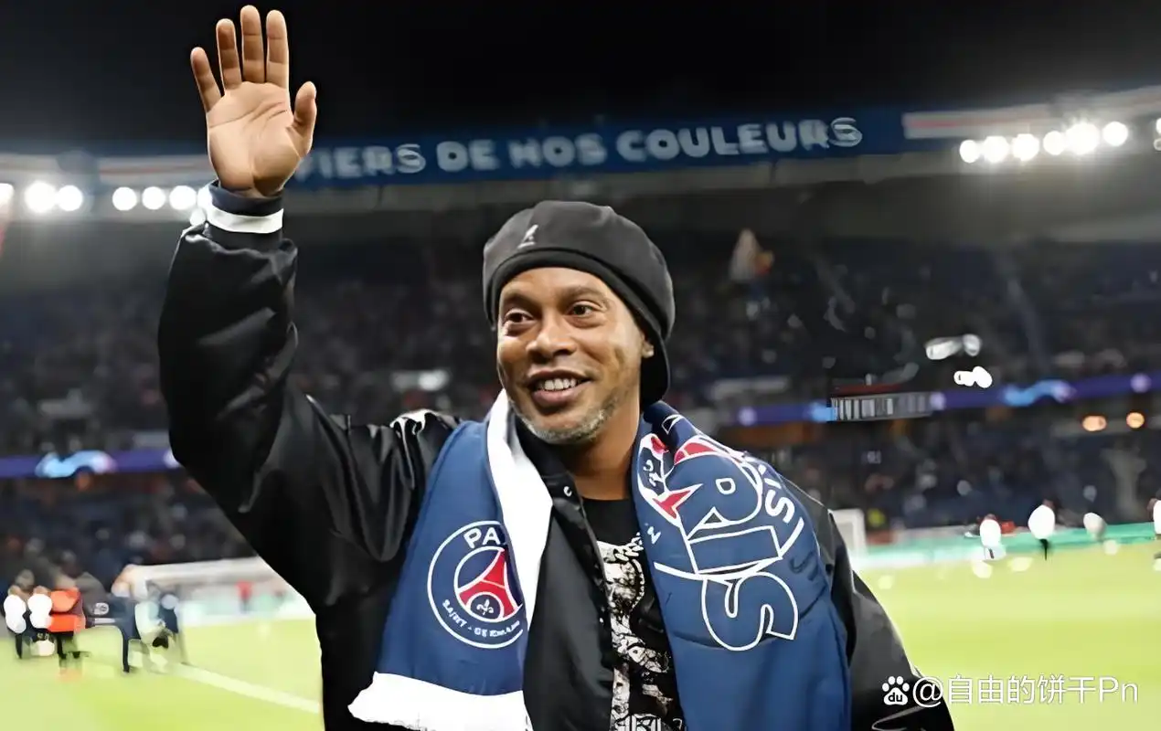 部的规划 部的规划