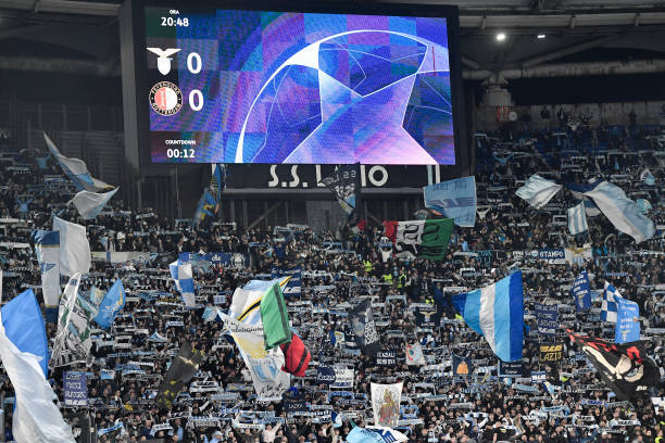 以他在场上 以他在场上