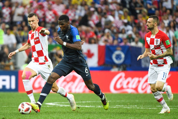 在他看来 在他看来