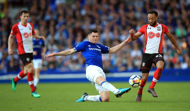 后故事与教 后故事与教