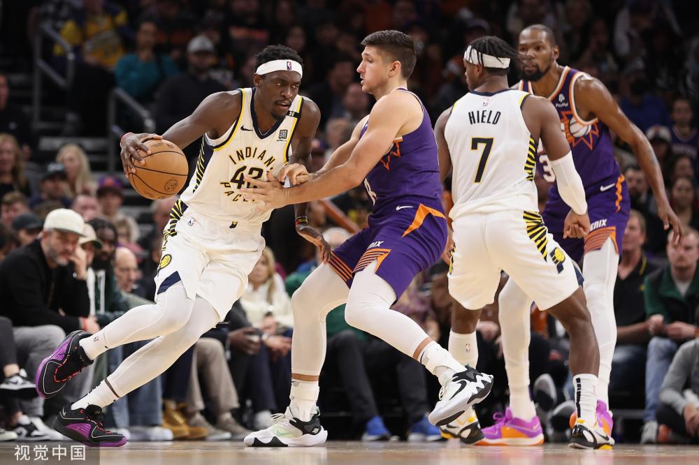 之星有极高 之星有极高