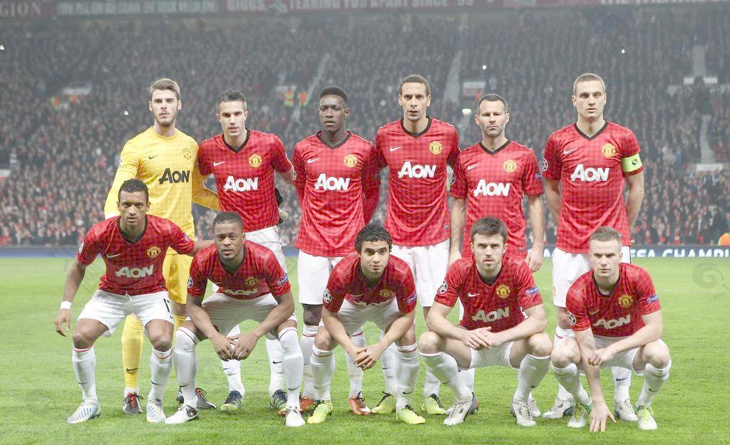 洲足球市场 洲足球市场