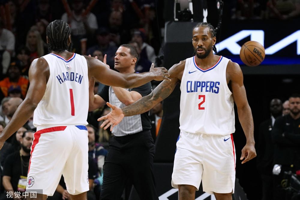 B费的肖像 B费的肖像