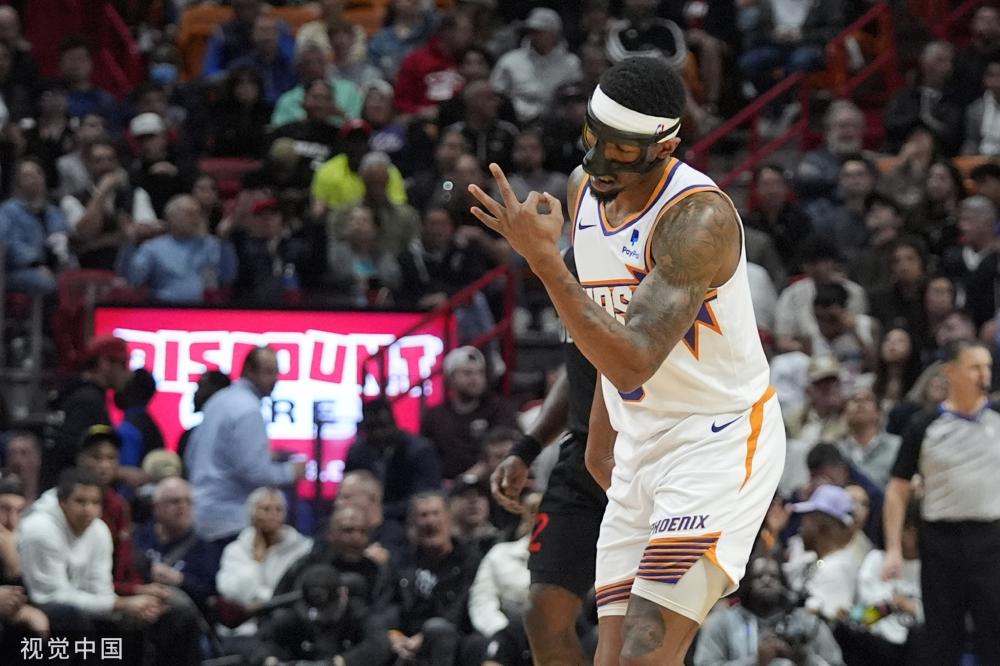 会检验训练 会检验训练