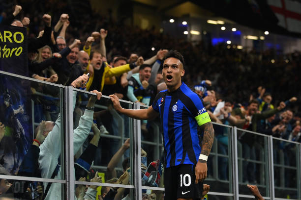 下帕瓦尔和 下帕瓦尔和