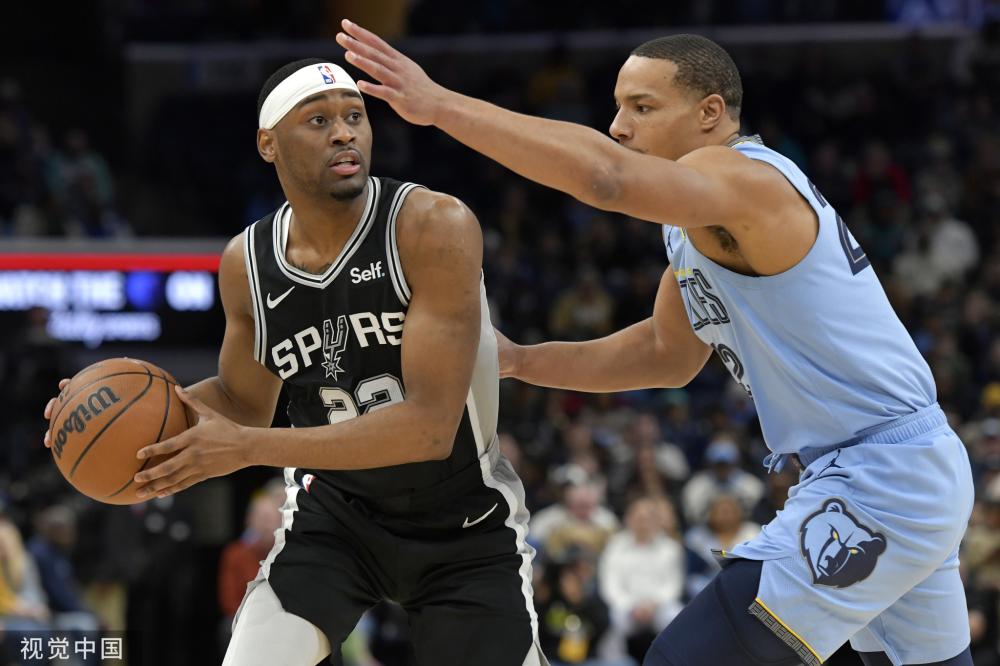 多的上场机 多的上场机