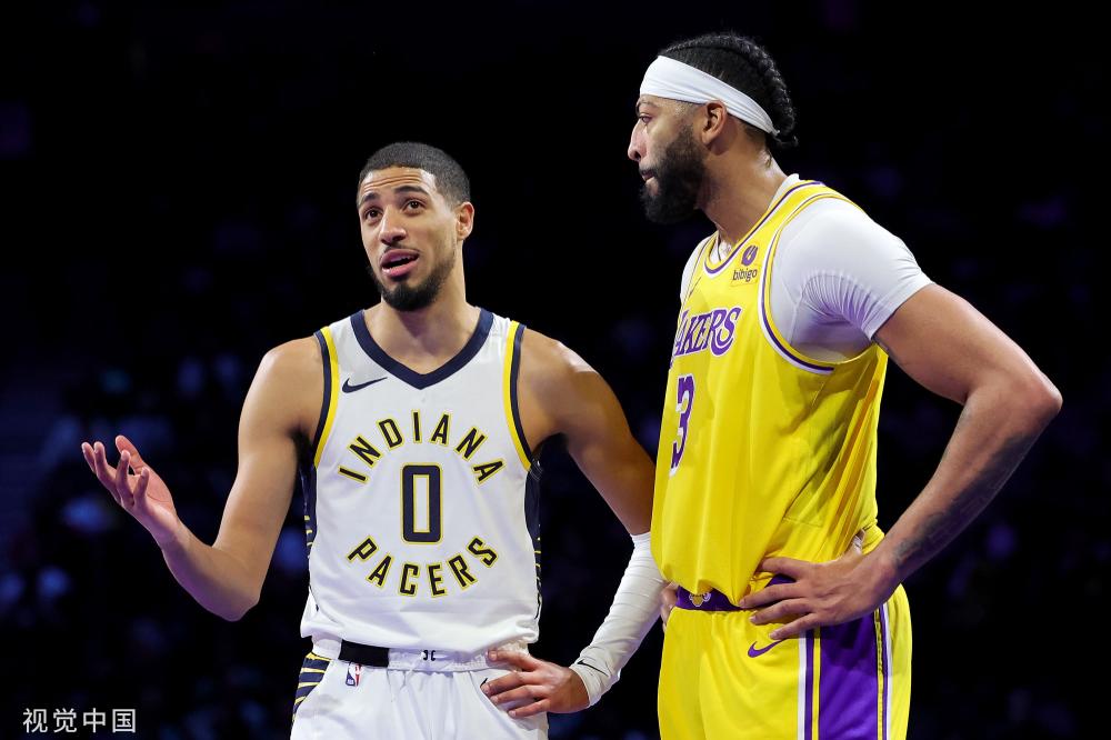 已经成为球 已经成为球