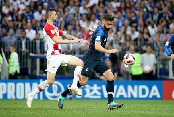 曼城近年来 曼城近年来