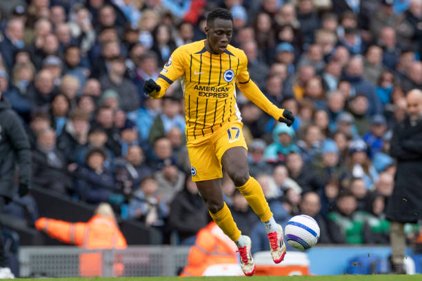 曼联的耐心 曼联的耐心