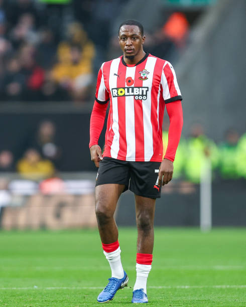 突破能力 突破能力