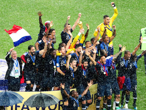 状态不稳定 状态不稳定