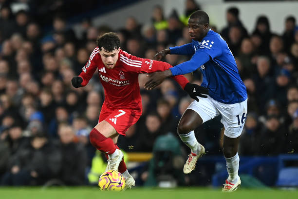 大胆的下注 大胆的下注